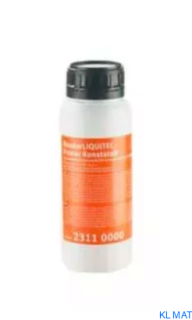 Bauder Liquitec środek gruntujący 0,4kg Primer do tworzyw sztucznych