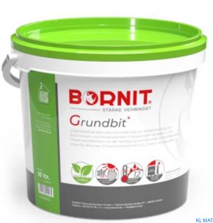 BORNIT - GB (Grundbit) 25l
