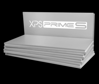 Synthos XPS PRIME S 10cm
