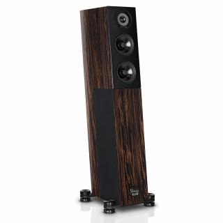 AUDIO PHYSIC AVANTERA III Ebony para