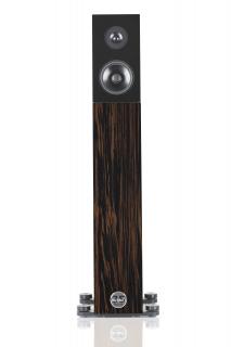 AUDIO PHYSIC AVANTI 35 Ebony para