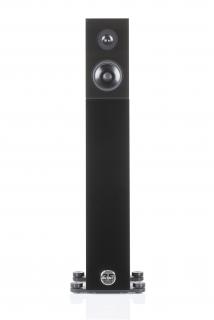 AUDIO PHYSIC AVANTI 35 HG Gloss Black para