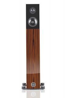 AUDIO PHYSIC AVANTI 35 Rosewood High Gloss para