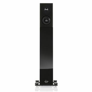 AUDIO PHYSIC AVANTI HG Gloss Black EXDEMO