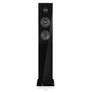 AUDIO PHYSIC CLASSIC 15 Black