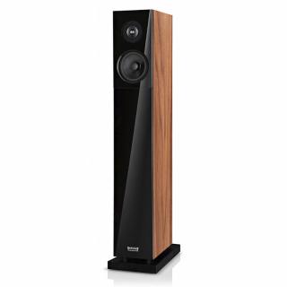 AUDIO PHYSIC CLASSIC 22 Walnut para