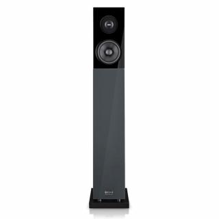 AUDIO PHYSIC CLASSIC 25 Anthracite
