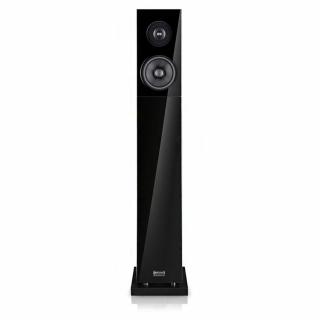 AUDIO PHYSIC CLASSIC 25 Gloss Black