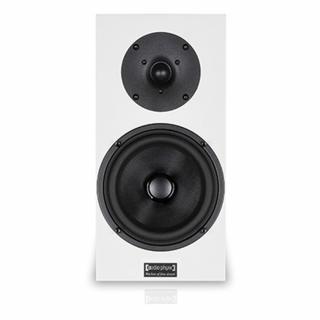 AUDIO PHYSIC CLASSIC 3 White