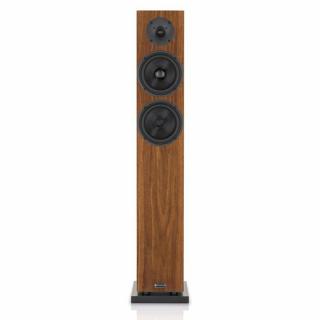 AUDIO PHYSIC CLASSIC 8 Walnut EXDEMO
