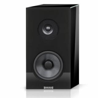 AUDIO PHYSIC CLASSIC COMPACT Black