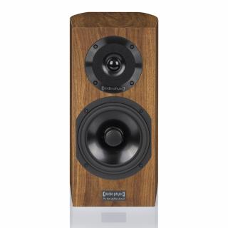 AUDIO PHYSIC STEP 35 Walnut para