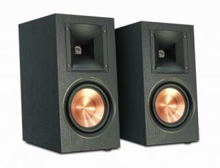 Audiosymptom i6m copper