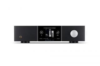 Auralic Altair G1 EXDEMO