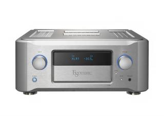 ESOTERIC F-03A exdemo