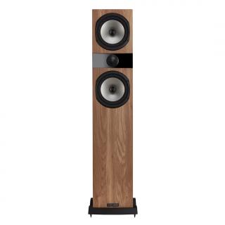 FYNE AUDIO F303 Light Oak exdemo