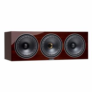 FYNE AUDIO F57SP-6 Walnut Gloss