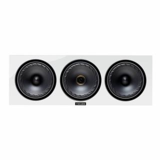 FYNE AUDIO F57SP-6 White Gloss