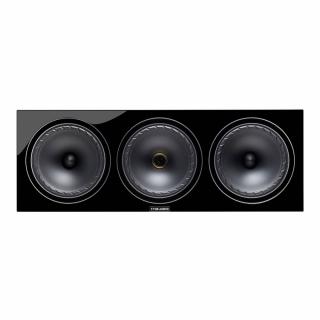 FYNE AUDIO F57SP-8 Black Gloss