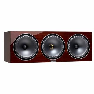 FYNE AUDIO F57SP-8 Walnut Gloss