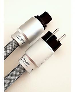 Gigawatt PowerSync Ultra  (LC-3 Evo) 1,5m