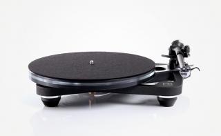 Gramofon Rega Planar 8 NEO MK2 (z wkładką Apheta 3)