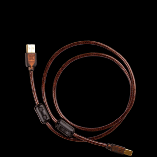 Kimber Kable USB CU 1,5m