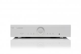 Musical Fidelity M5SI silver