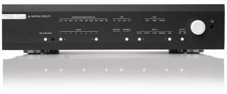 Musical Fidelity M6x DAC Black