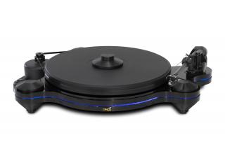 Oracle Audio Origine T MKII