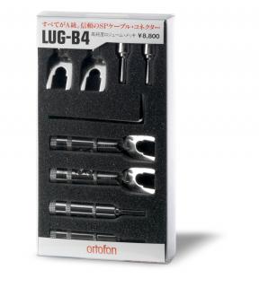 Ortofon LUG-B4