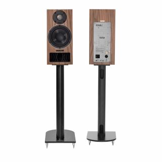 PMC ACTIVE TWENTY5.22i Walnut