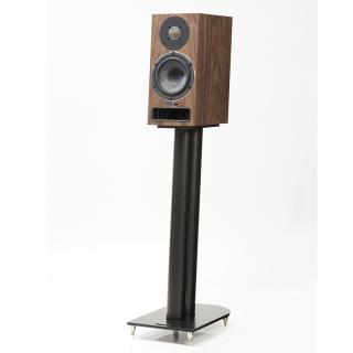 PMC TWENTY5.21 Oak - Standy Gratis!