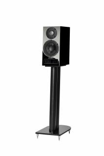 PMC TWENTY5.21i Black Gloss - Standy Gratis!