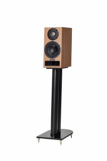 PMC TWENTY5.21i Oak - Standy Gratis!