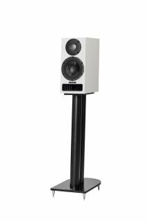 PMC TWENTY5.21i White Silk - Standy Gratis!