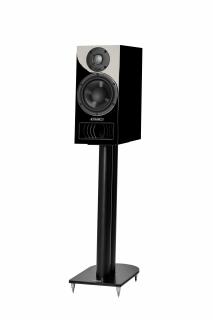 PMC TWENTY5.22i Black Gloss - Standy Gratis!