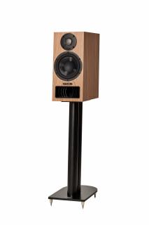 PMC TWENTY5.22i Oak - Standy Gratis!