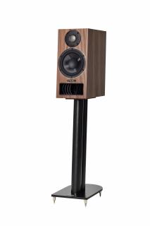 PMC TWENTY5.22i Walnut - Standy Gratis!