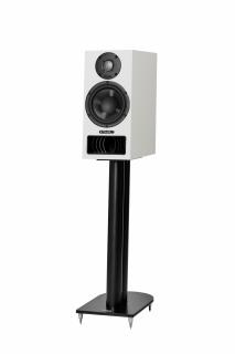 PMC TWENTY5.22i White Silk - Standy Gratis!