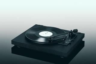 Pro-Ject A1