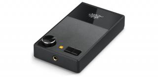 Przedwzmacniacz gramofonowy MoFi Electronics UltraPhono