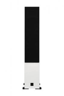 Quadral Signum 90 white