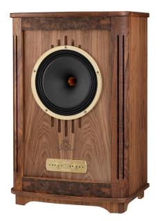 TANNOY CANTERBURY GR para