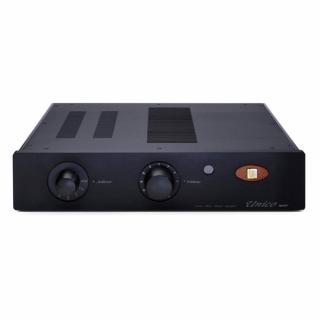 UNISON RESEARCH UNICO NUOVO Phono Black EX DEMO