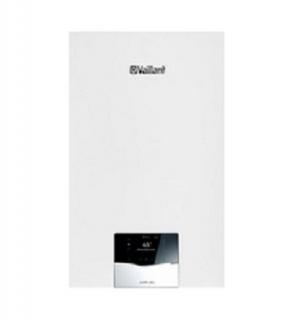 Vaillant ECOTEC PLUS VC 15CS/1-5 Kocioł gazowy kondensacyjny 1-funk. 2,8-16,4KW Masz pytania? Skontaktuj się z nami: 513-057-100, 513-058-055