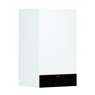 VIESSMANN VITODENS 100-W  3,2-32kW dwufunkcyjny kondensacyjny kocioł gazowy Masz pytania? Skontaktuj się z nami: 513-057-100, 513-058-055