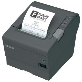 Drukarka termiczna Epson TM-T88V