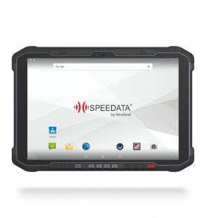 Tablet Newland SD100 Orion
