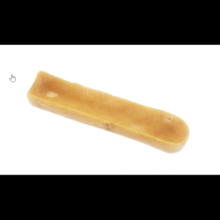 4DOGS SER HIMALAJSKI "XL" 15-20kg   140g /25